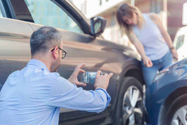 Auto insurance coverage in Huguley, Huguley, AL