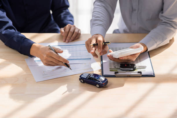 Local Huguley, AL insurance for Huguley drivers